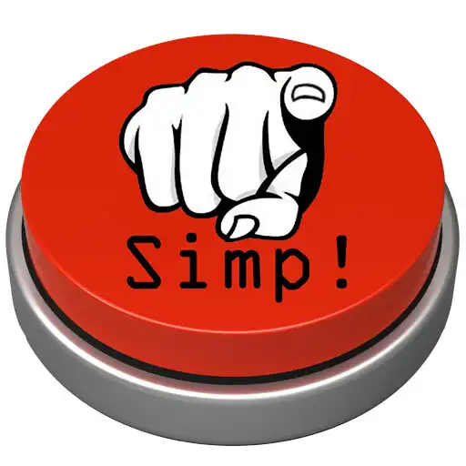Play Simp Button APK Play Simp Button APK