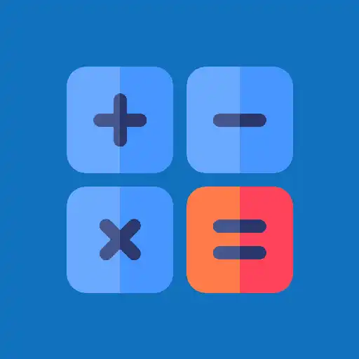 Play SimpCalucator APK