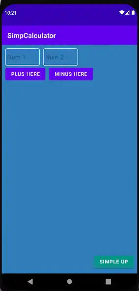 Play SimpCalucator and enjoy SimpCalucator with UptoPlay Play SimpCalucator and enjoy SimpCalucator with UptoPlay