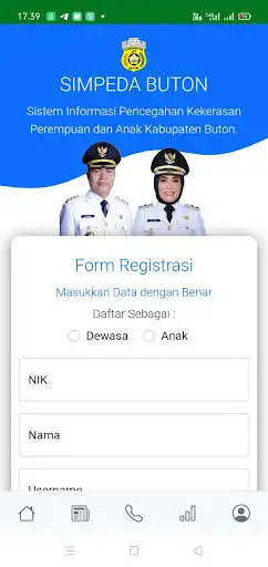 Play SIMPEDA BUTON  and enjoy SIMPEDA BUTON with UptoPlay
