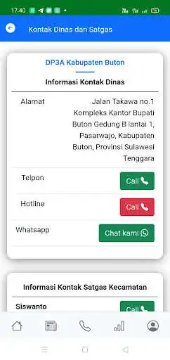 Play SIMPEDA BUTON as an online game SIMPEDA BUTON with UptoPlay