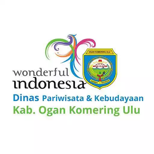 Play Simpeg Disparbud OKU APK