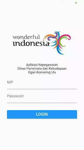 Play Simpeg Disparbud OKU as an online game Simpeg Disparbud OKU with UptoPlay