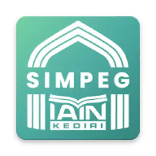 Play SIMPEG IAIN KEDIRI APK Play SIMPEG IAIN KEDIRI APK