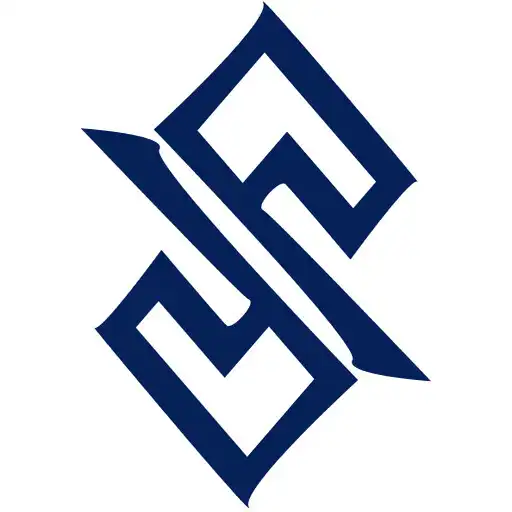 Play Simpeg Kota Serang APK