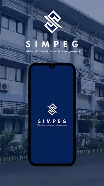 Play Simpeg Kota Serang and enjoy Simpeg Kota Serang with UptoPlay Play Simpeg Kota Serang and enjoy Simpeg Kota Serang with UptoPlay