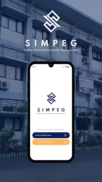 Play Simpeg Kota Serang as an online game online Simpeg Kota Serang with UptoPlay Play Simpeg Kota Serang as an online game Simpeg Kota Serang with UptoPlay