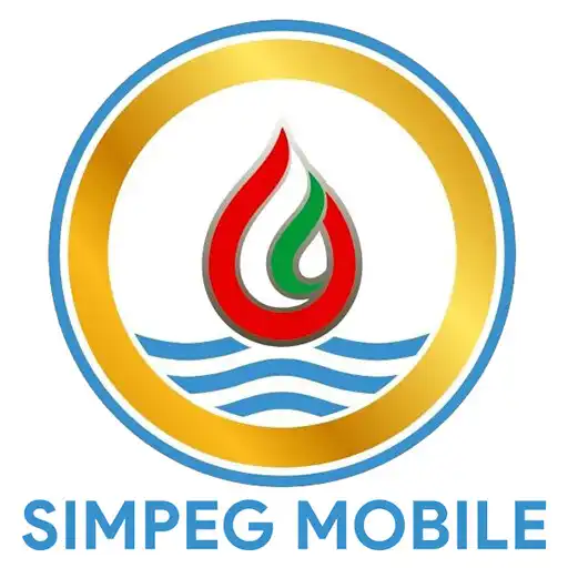 Play SIMPEG Mobile APK