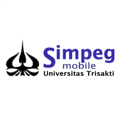Play SIMPEG Mobile USAKTI APK Play SIMPEG Mobile USAKTI APK