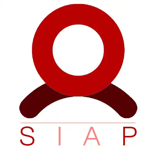 Play SIMPEG SITIRKAM APK