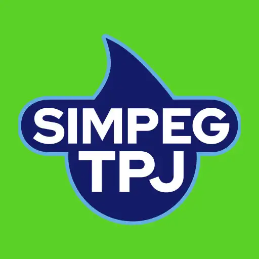 Play SIMPEG TPJ APK Play SIMPEG TPJ APK