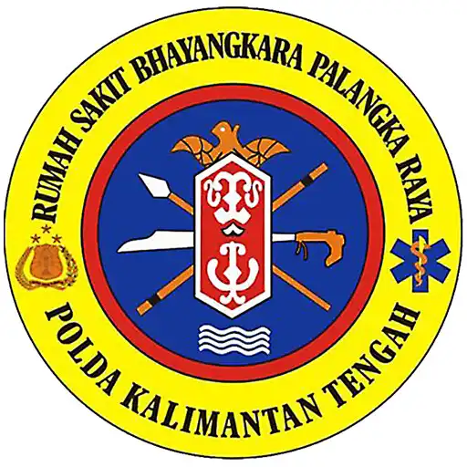 Play SIMPEL BHAYANGKARA APK Play SIMPEL BHAYANGKARA APK