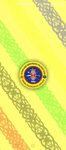 Play SIMPEL BHAYANGKARA  and enjoy SIMPEL BHAYANGKARA with UptoPlay