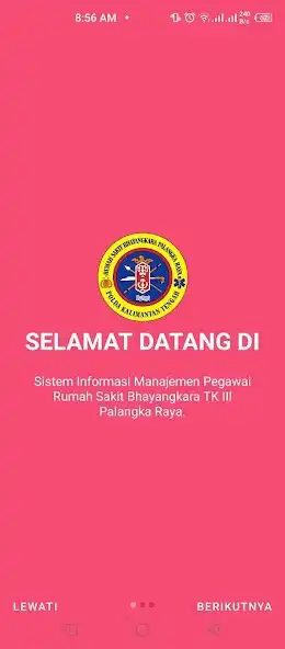 Play SIMPEL BHAYANGKARA as an online game SIMPEL BHAYANGKARA with UptoPlay