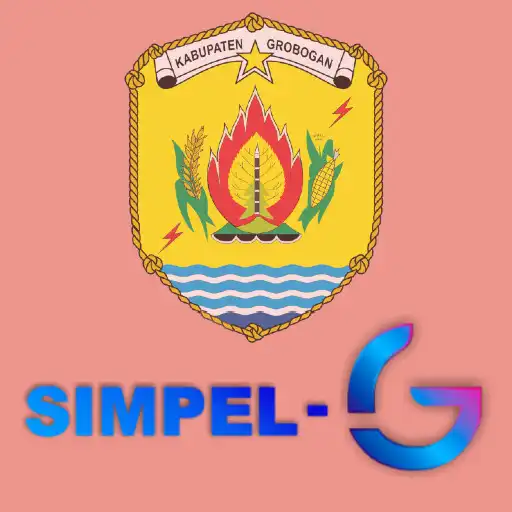 Play SIMPEL - G APK Play SIMPEL - G APK