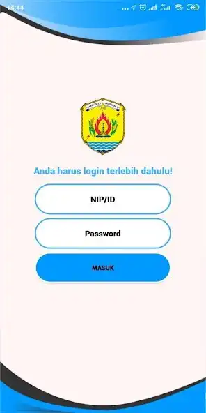 Play SIMPEL - G as an online game SIMPEL - G with UptoPlay