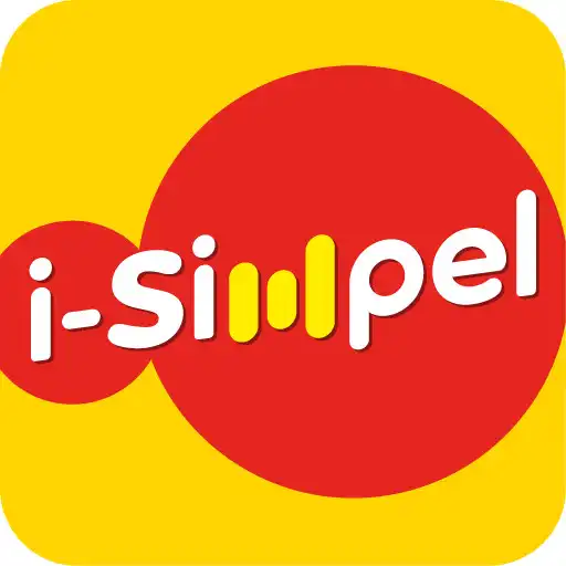 Free play online SIMPEL APK Free play online SIMPEL APK