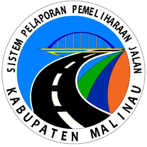 Play Simpel Jalanku APK