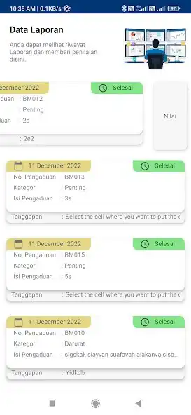 Play Simpel Jalanku and enjoy Simpel Jalanku with UptoPlay Play Simpel Jalanku and enjoy Simpel Jalanku with UptoPlay