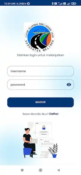 Play Simpel Jalanku as an online game online Simpel Jalanku with UptoPlay Play Simpel Jalanku as an online game Simpel Jalanku with UptoPlay