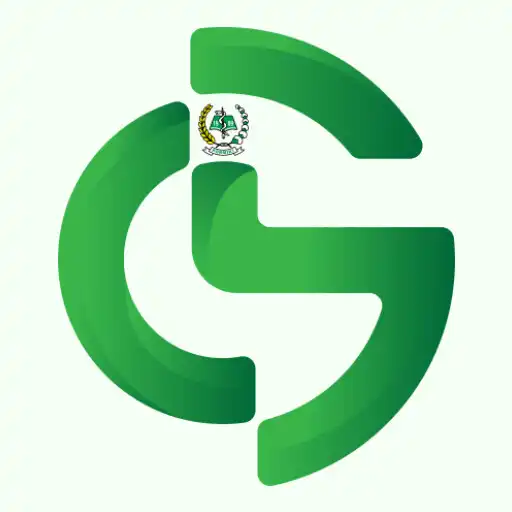 Play SIMPEL Jatim APK