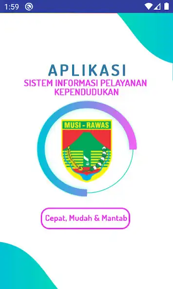 Play SIMPEL-KAN  and enjoy SIMPEL-KAN with UptoPlay