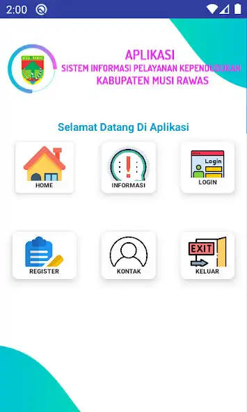 Play SIMPEL-KAN as an online game SIMPEL-KAN with UptoPlay