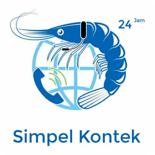 Play Simpel Kontek 24 Jam APK