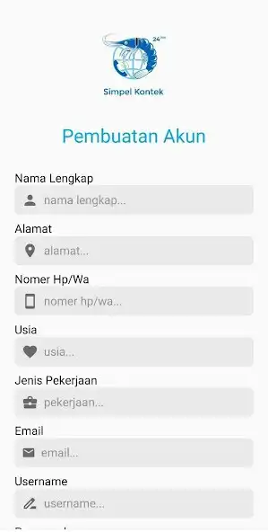 Play Simpel Kontek 24 Jam as an online game online Simpel Kontek 24 Jam with UptoPlay Play Simpel Kontek 24 Jam as an online game Simpel Kontek 24 Jam with UptoPlay