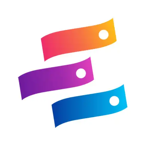 Play Simpelmas Mobile APK