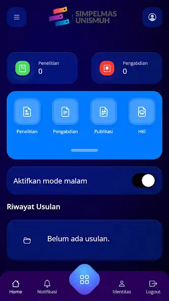 Play Simpelmas Mobile  and enjoy Simpelmas Mobile with UptoPlay