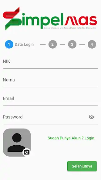 Play Simpel Mas  and enjoy Simpel Mas with UptoPlay