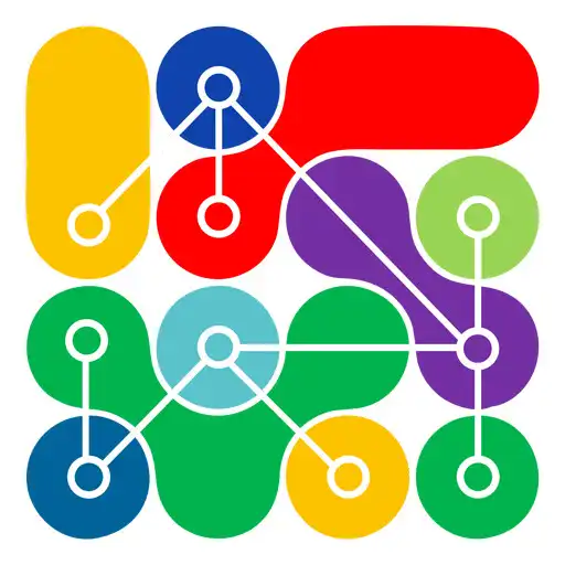 Play SIMPEL PBB APK Play SIMPEL PBB APK