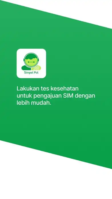 Play Simpel Pol  and enjoy Simpel Pol with UptoPlay