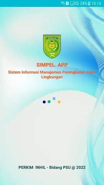Play SIMPEL PSU  and enjoy SIMPEL PSU with UptoPlay