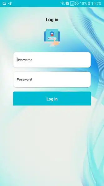 Play SIMPEL PSU as an online game SIMPEL PSU with UptoPlay