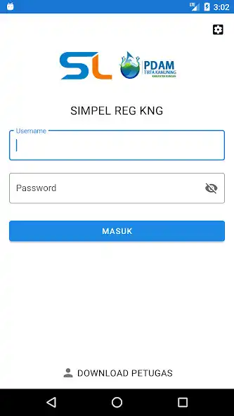 Play SIMPEL Reg KNG  and enjoy SIMPEL Reg KNG with UptoPlay