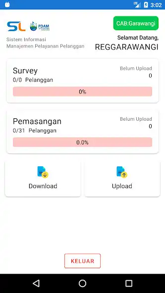 Play SIMPEL Reg KNG as an online game SIMPEL Reg KNG with UptoPlay