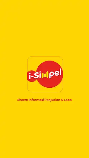 Play SIMPEL