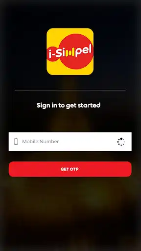 Play SIMPEL