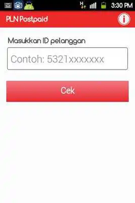 Play SIMPEL