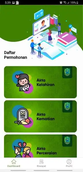 Play Simpel Sobad  and enjoy Simpel Sobad with UptoPlay