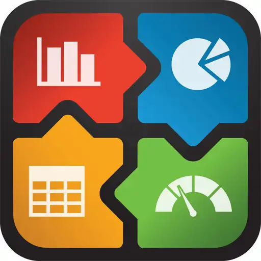 Play SIMPG DASHBOARD APK