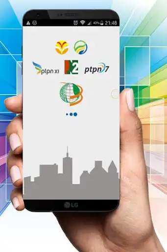 Play SIMPG DASHBOARD and enjoy SIMPG DASHBOARD with UptoPlay Play SIMPG DASHBOARD and enjoy SIMPG DASHBOARD with UptoPlay