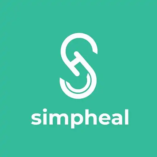 Play Simpheal-Healthcare Simplified APK