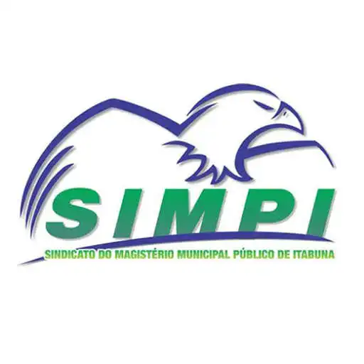 Play Simpi Itabuna-BA APK Play Simpi Itabuna-BA APK