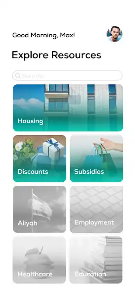 Play SIMPIL  and enjoy SIMPIL with UptoPlay