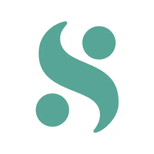 Play SimPix as an online game SimPix with UptoPlay