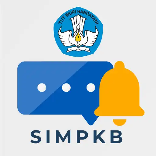 Play SIMPKB APK