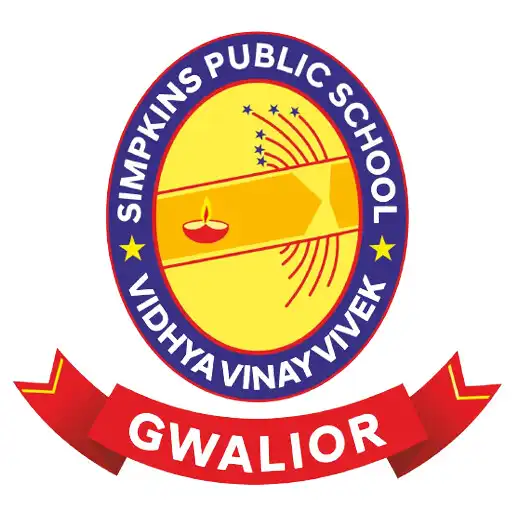 Play Simpkins Public School APK Play Simpkins Public School APK